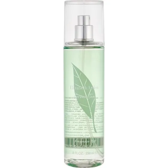 Elizabeth Arden Green Tea Fragrance Mist 236 ml
