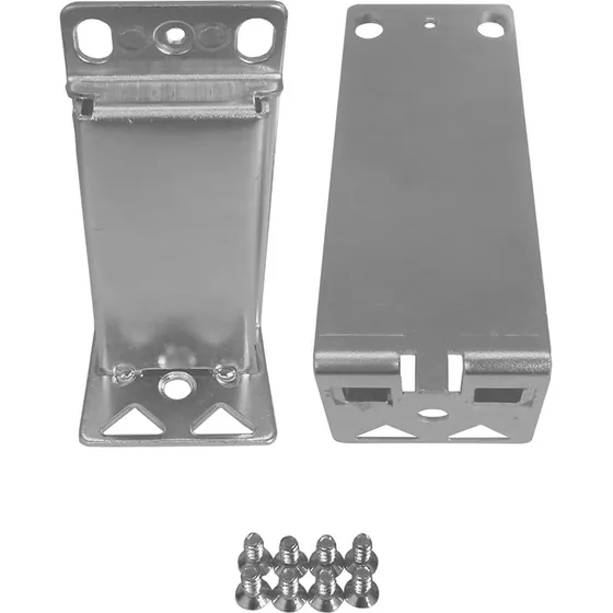 Cisco Rack-monteringspakke 19" til Catalyst 2960/3560