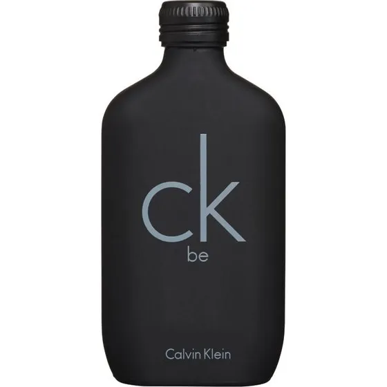 Calvin Klein CK Be EDT 100ml