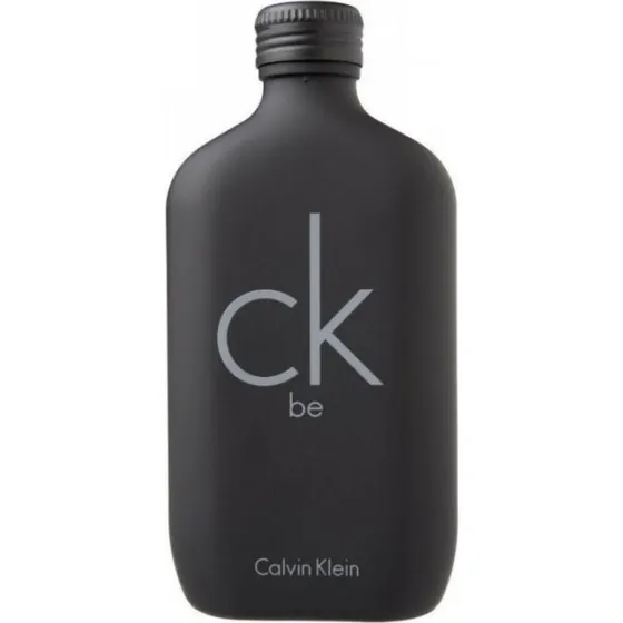 Calvin Klein CK Be EDT 200 ml