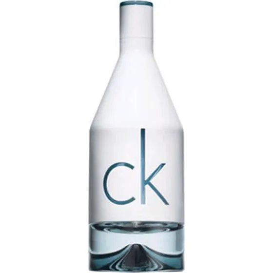 Calvin Klein CK In2U Him EDT 50 ml