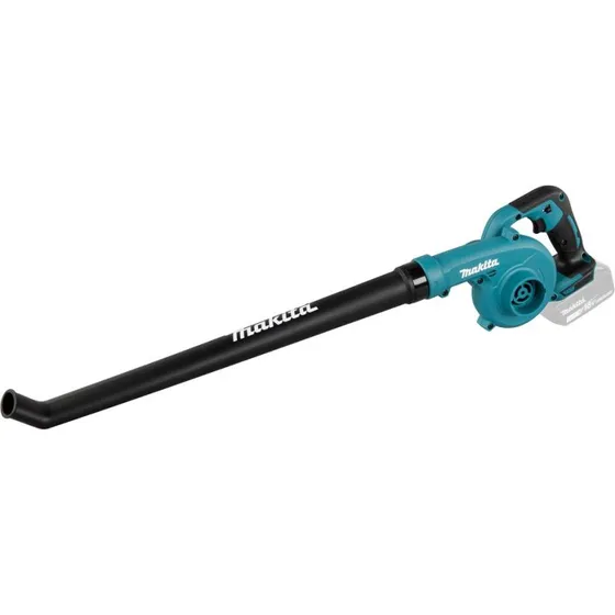 Makita DUB186Z Løvblæser 18 V (uden batteri)