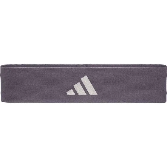 Adidas Lilla Træningselastik Medium