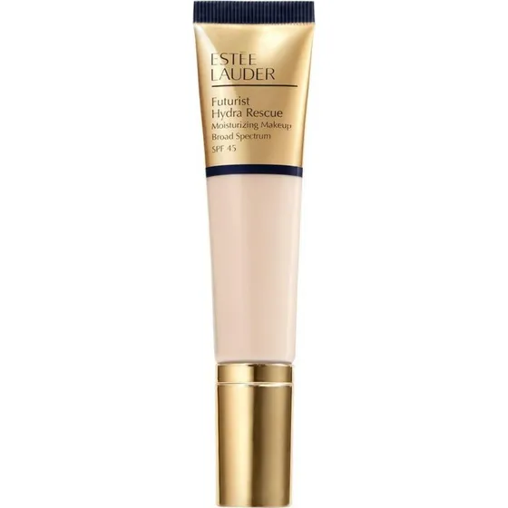 Estée Lauder Futurist Hydra Rescue Foundation SPF 45 35 ml 1N2 Ecru