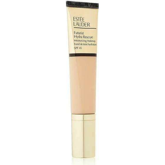 Estée Lauder Futurist Hydra Rescue Foundation SPF 45 35 ml 1W2 Sand