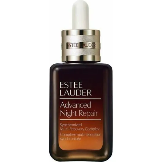 Estée Lauder Advanced Night Repair Natserum 30 ml