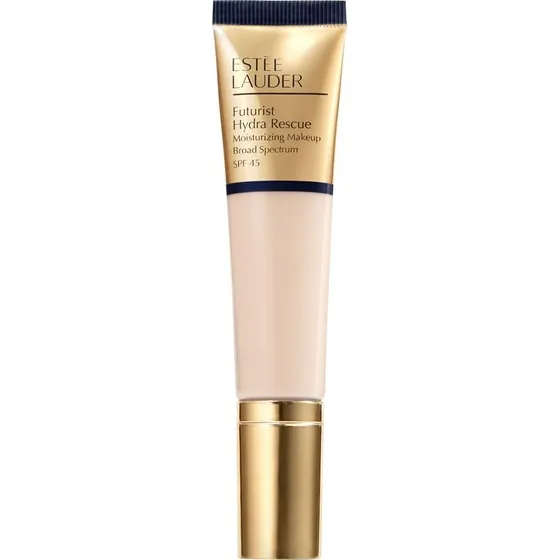 Estée Lauder Futurist Hydra Rescue SPF45 Bronze 35 ml