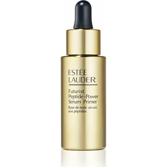 Estée Lauder Futurist PeptidePower Serum Primer 27 ml