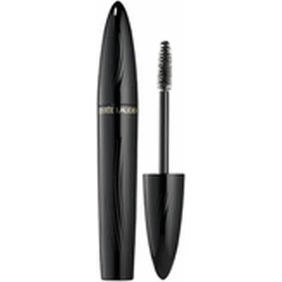 Estée Lauder Turbolash 8 ml - Høj Volumen & Længde