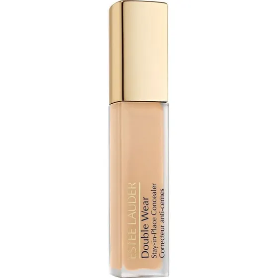 Estée Lauder Double Wear Concealer 3N 12 ml