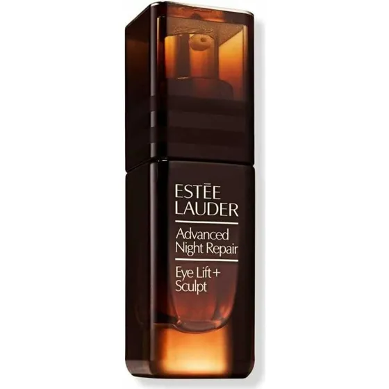 Estee Lauder Advanced Night Repair Eye Lift + Sculpt 15 ml