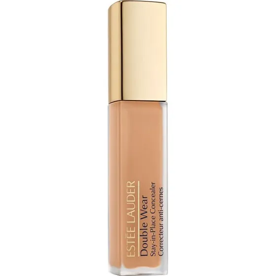 Estée Lauder Double Wear Concealer 4N 12 ml