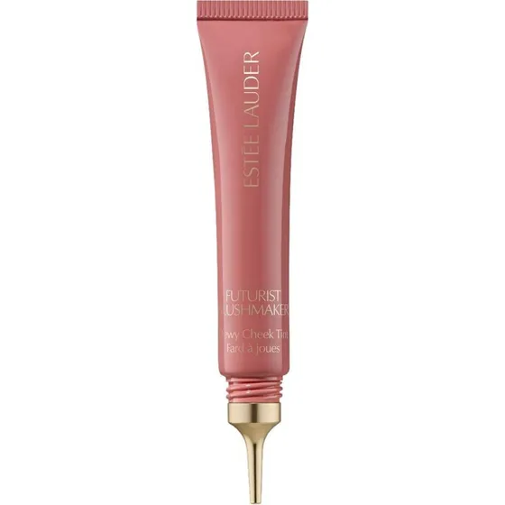 Estée Lauder Futurist Blush Maker Nº 03 Stolen Glance 10 ml