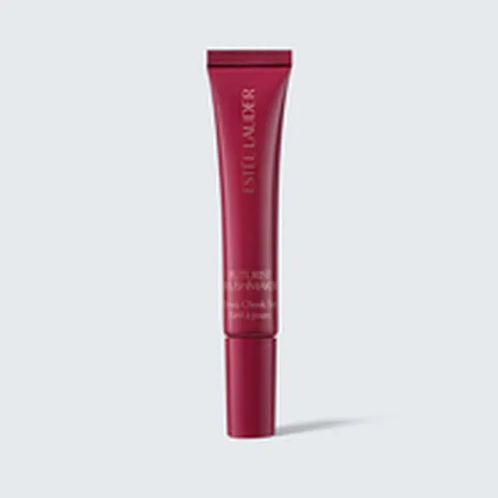 Estée Lauder Futurist Blushmaker - 10 ml