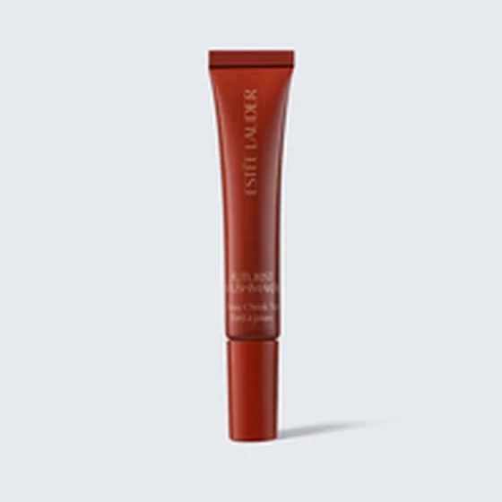 Estée Lauder Futurist Blushmaker Skinny Dip 10 ml
