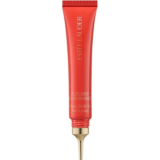 Estée Lauder Futurist Blush Maker Nº 05 Afterglow, 10 ml