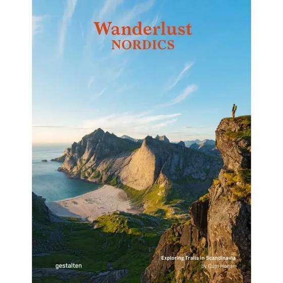 Wanderlust Nordics – Exploring Trails in Scandinavia