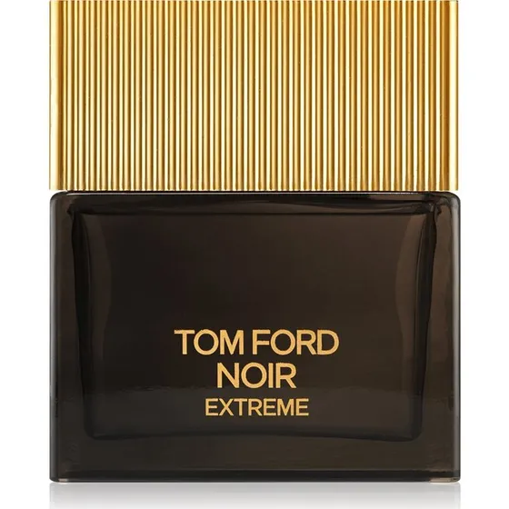 Tom Ford Noir Extreme EDP 50 ml - Herreparfume