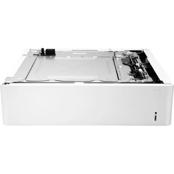 HP Mediebakke 550 ark til Color LaserJet Enterprise MFP M578