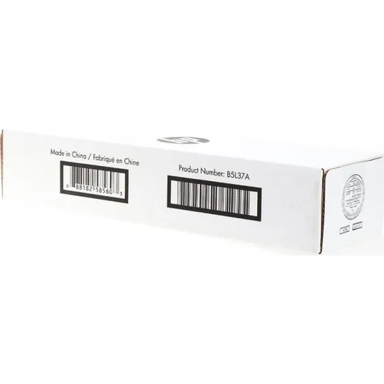 HP B5L37A 54.000 sider Toneropsamler til Enterprise M-Serie