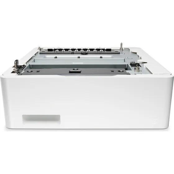 HP Mediebakke 550 ark til Color LaserJet Enterprise M455/M480