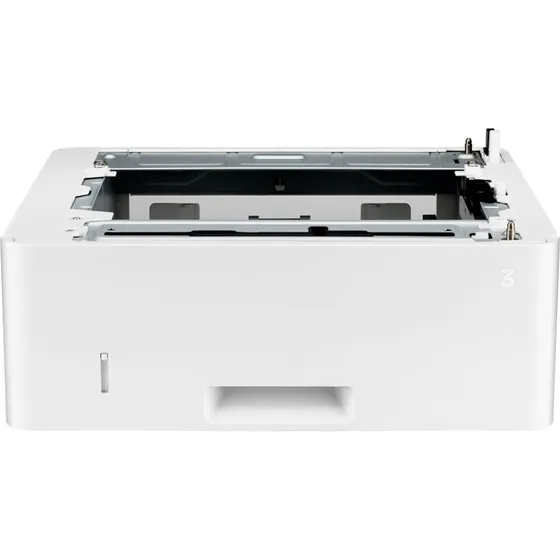 HP Mediebakke 550 ark til LaserJet Enterprise MFP M430