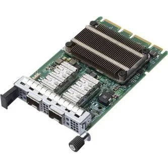 Lenovo ThinkSystem Broadcom 57414 10/25Gb Ethernet Netværksadapter
