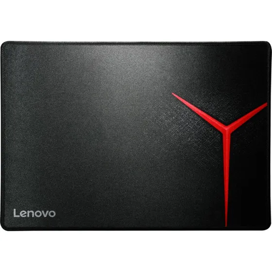 Lenovo Legion Gaming Mat for 320S-15, 330-14, 720-18
