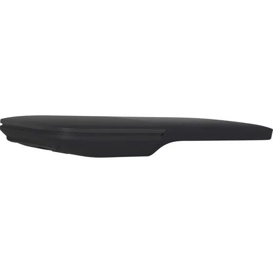 Microsoft Surface Arc Mouse Bluetooth Sort