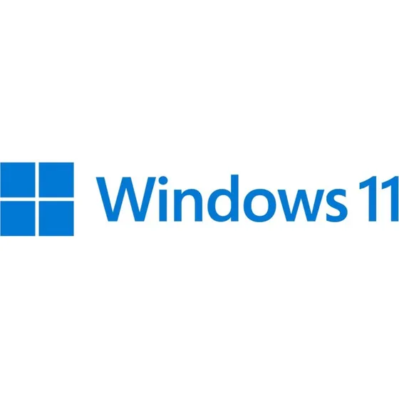 Microsoft Windows 11 Pro Polsk 64-bit (Flashdrev)
