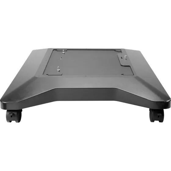 HP Printerstativ til LaserJet Enterprise M607-M612 & E60055/E60075
