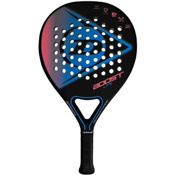 Dunlop Boost Lite Padelbat