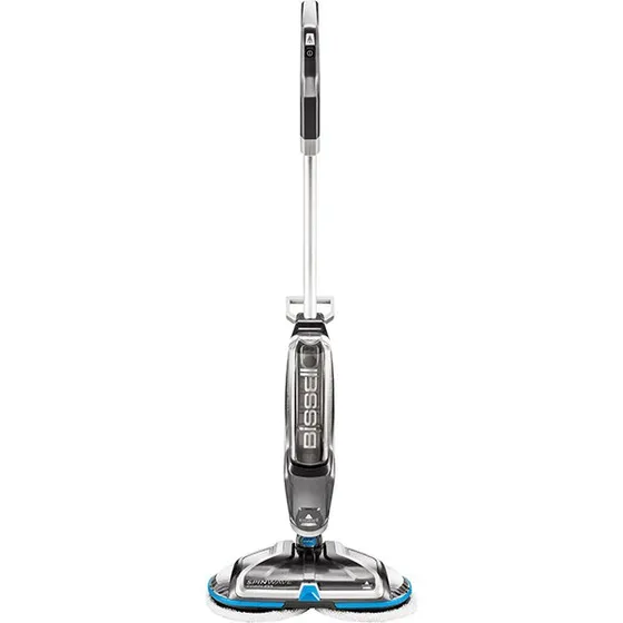 Bissell SpinWave 2240N Trådløs Gulvmoppe