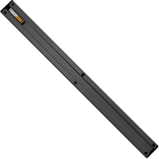 ToughBuilt TB-53 Væg- og Vognorganisator 60 cm