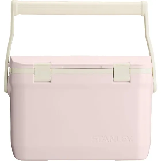 Stanley Adventure Køleboks 15,1 L, Rose