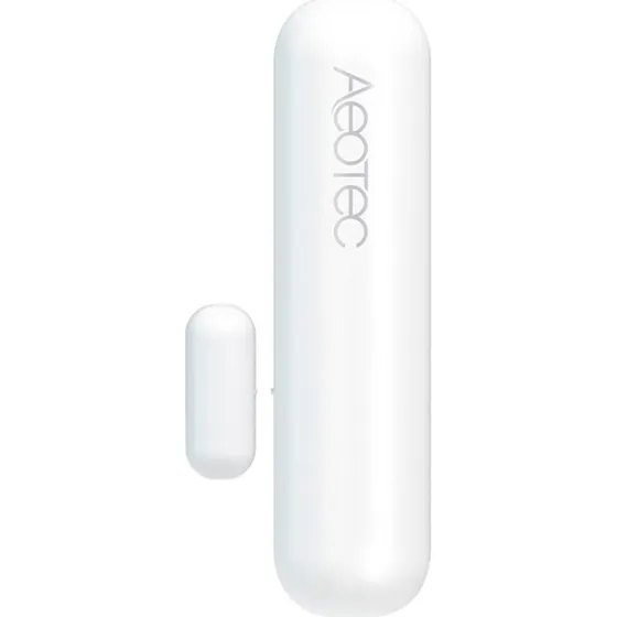 Aeotec Dør/Vindue Sensor 7 700 (Z-Wave)
