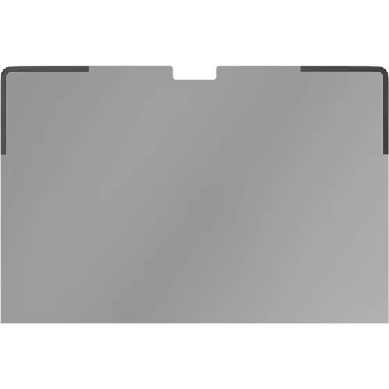 Targus Hypershield Privacy-Filter 15,3" til MacBook Air