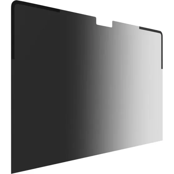 Targus HS5113GL Privatlivsfilter 35 cm - Magnetisk, Aftageligt
