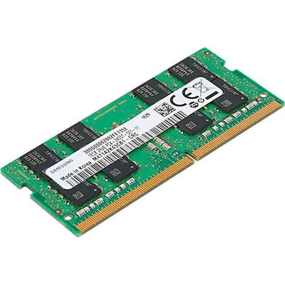 Lenovo 16GB DDR4 2400MHz RAM