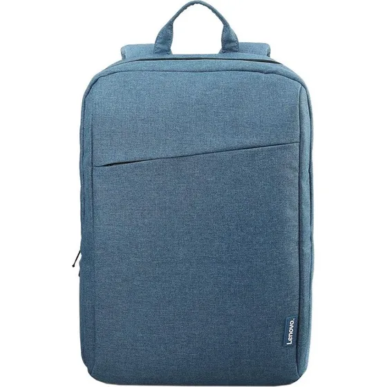 Lenovo B210 15,6" Rygsæk, blå