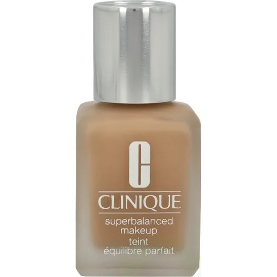 Clinique Superbalanced Makeup 30 ml No. 070 (Vanilla)