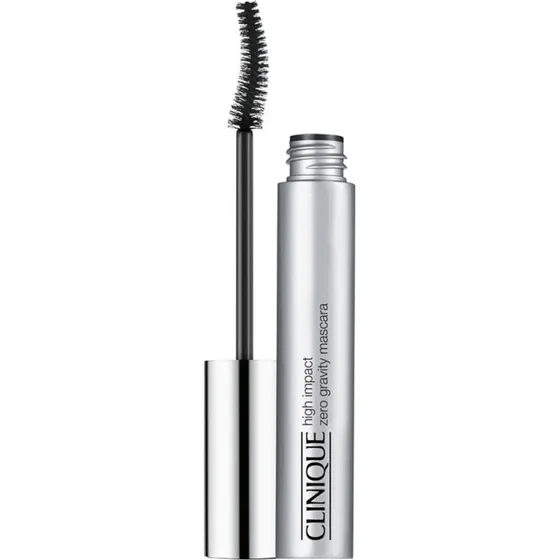 Clinique High Impact Zero Gravity Mascara 8 ml Sort