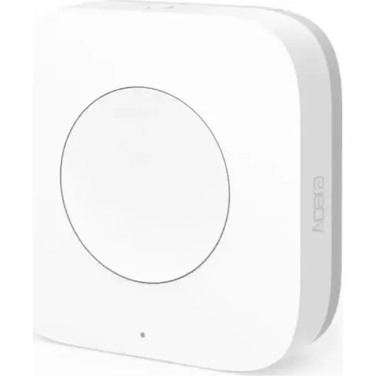 Aqara Mini Trådløs Kontakt (Zigbee)