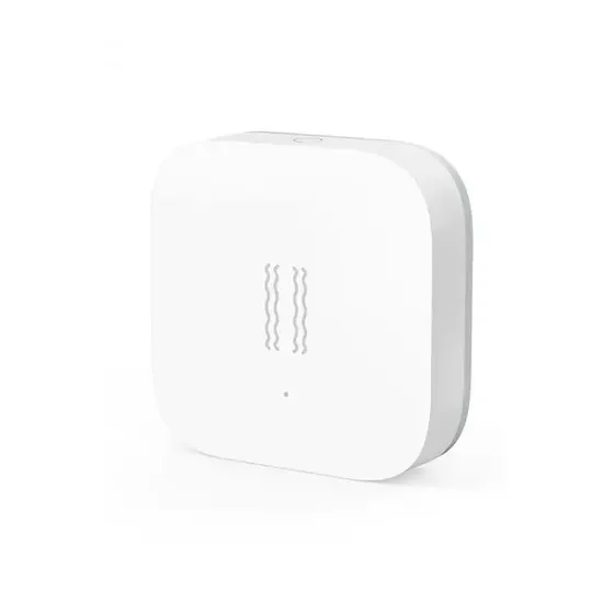 Aqara Vibration Sensor (Zigbee)