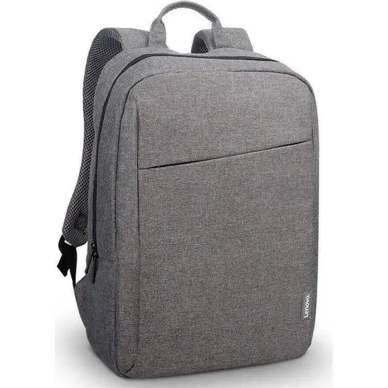 Lenovo B210 15,6" Rygsæk Grå