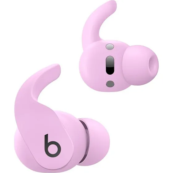 Beats Fit Pro ANC Trådløse Ører, Lilla (24 timer)