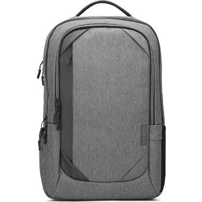 Lenovo Rygsæk 17,3" Kulgrå/Grå