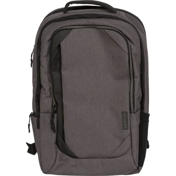 Lenovo B730 17" Rygsæk Trækulsgrå Polyester