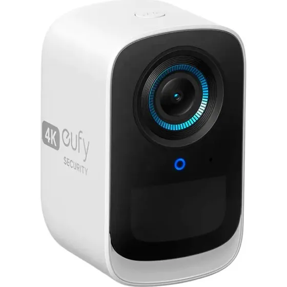 Eufy eufyCam 3C Add-on Camera 4K Wireless Outdoor