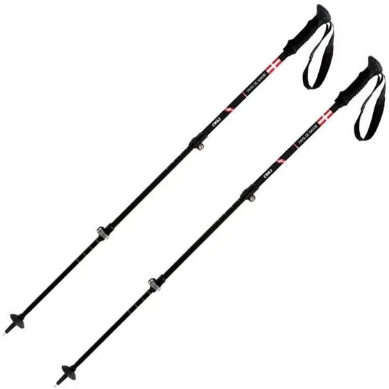 TSL Country Alu 3 Light – Pays de Savoie